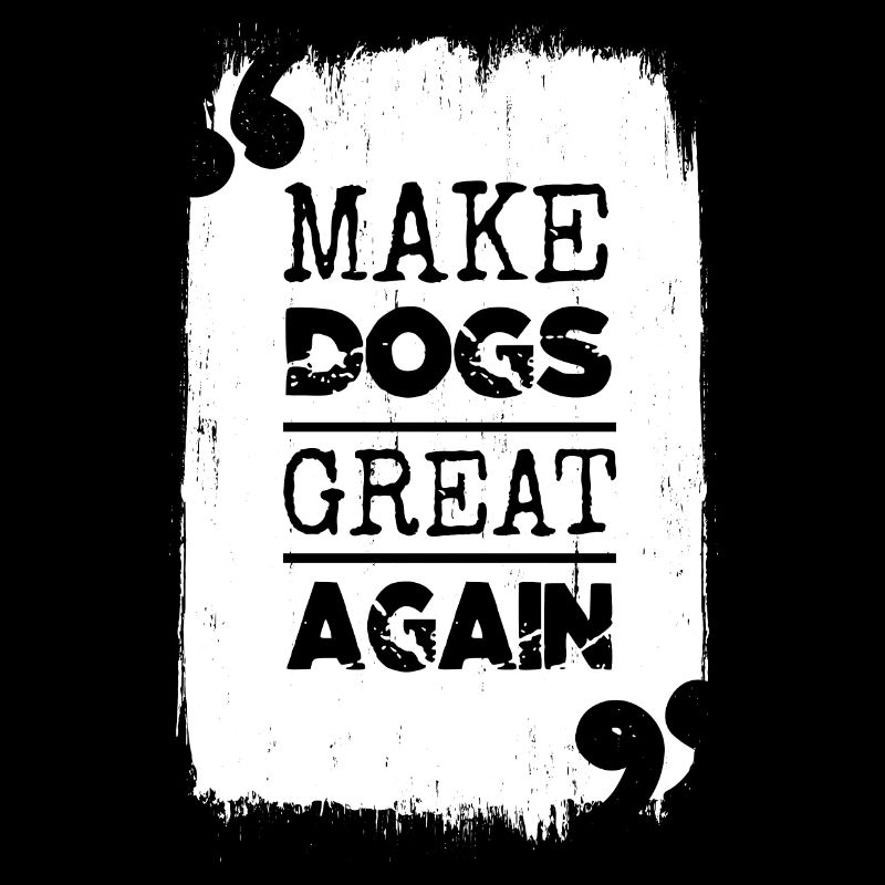 dog paw beagle gifts fun beagle for men gift idea