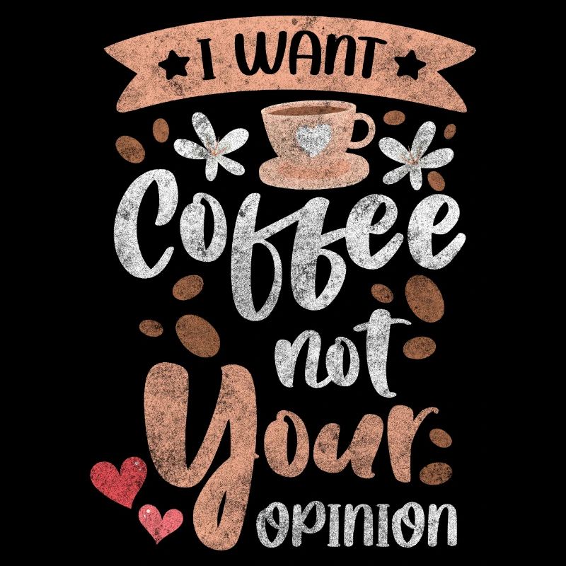 Morgenmuffel Espresso Motivation