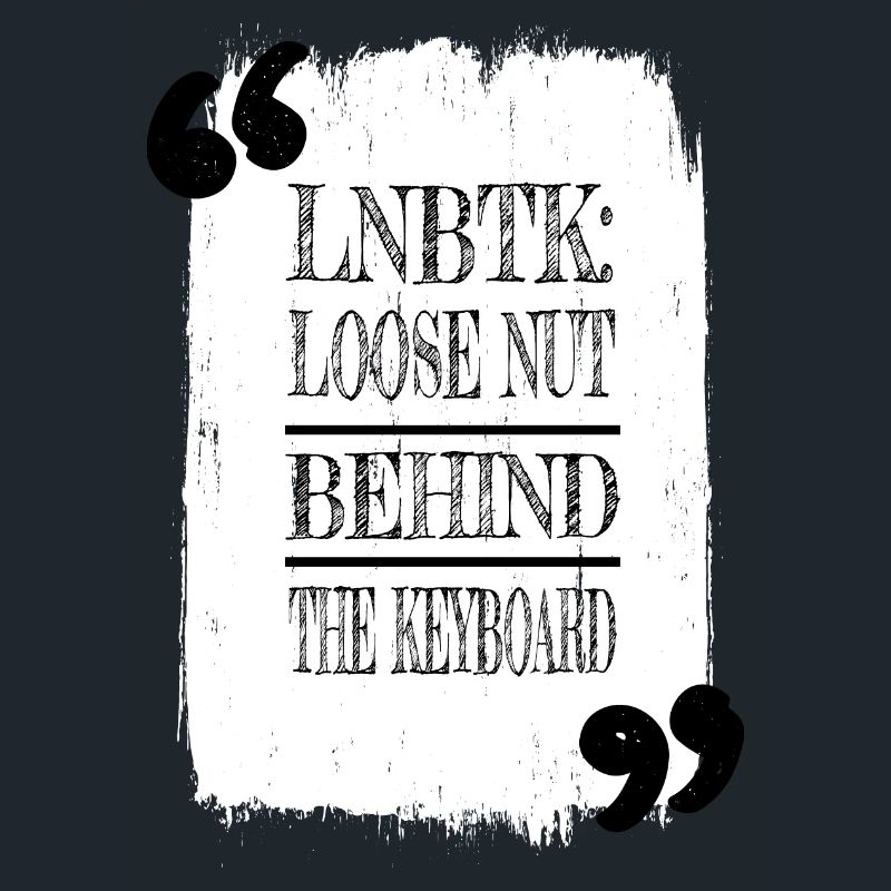 birthday present jokes equestrian anonymous hacker