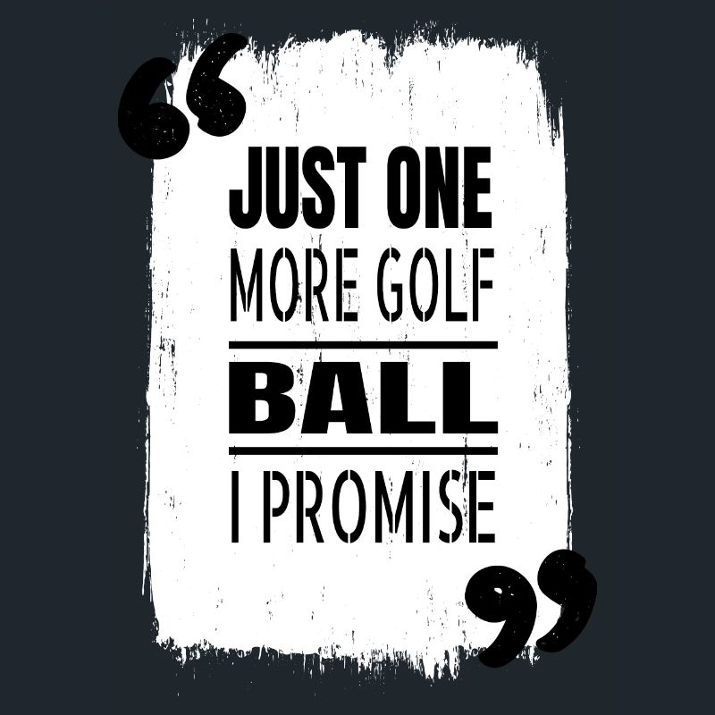 present golf club jokes cutegolf present idea