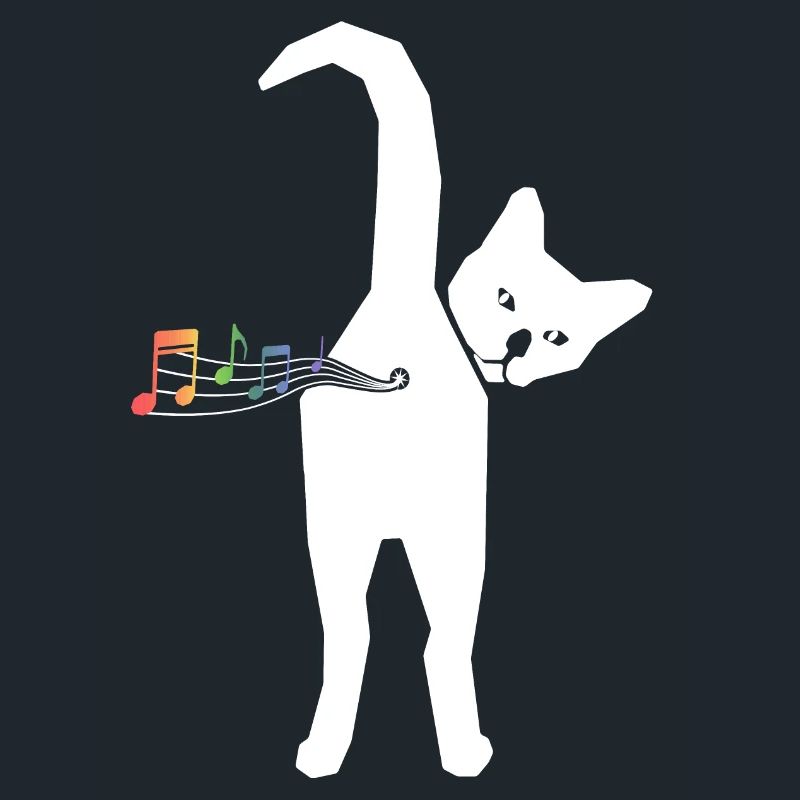 Katze