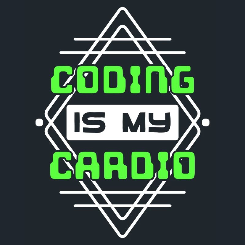 Développeur Script de code Développeur Web