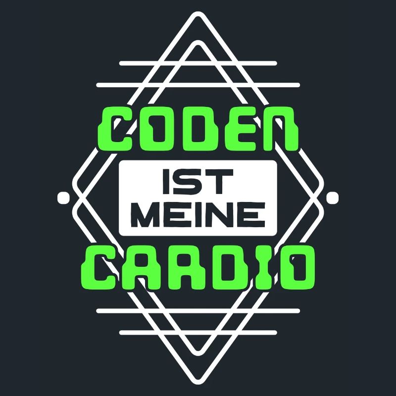 Déclaration de Coden Développeur Computerfreak Scripting