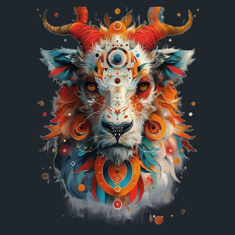 Tier Design