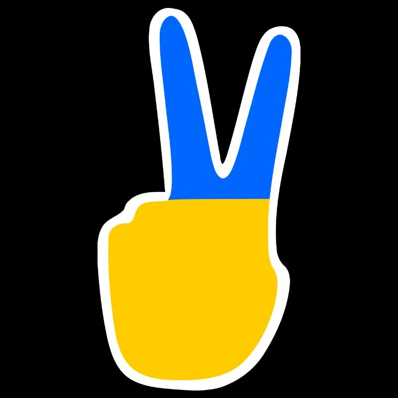 ukraine