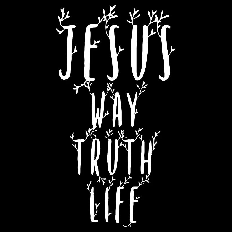 Jésus-Christ Jésus-Christ Jésus
