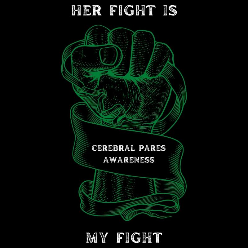 Son combat est mon combat