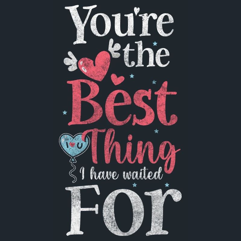 Dear couples, love partners