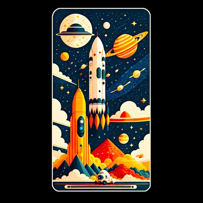 Space