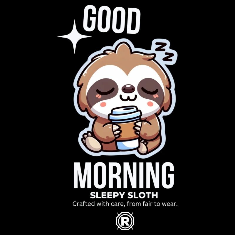 Bonjour