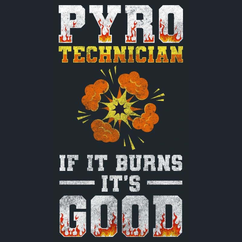 Pyro Firecrackers Beautiful Event Show