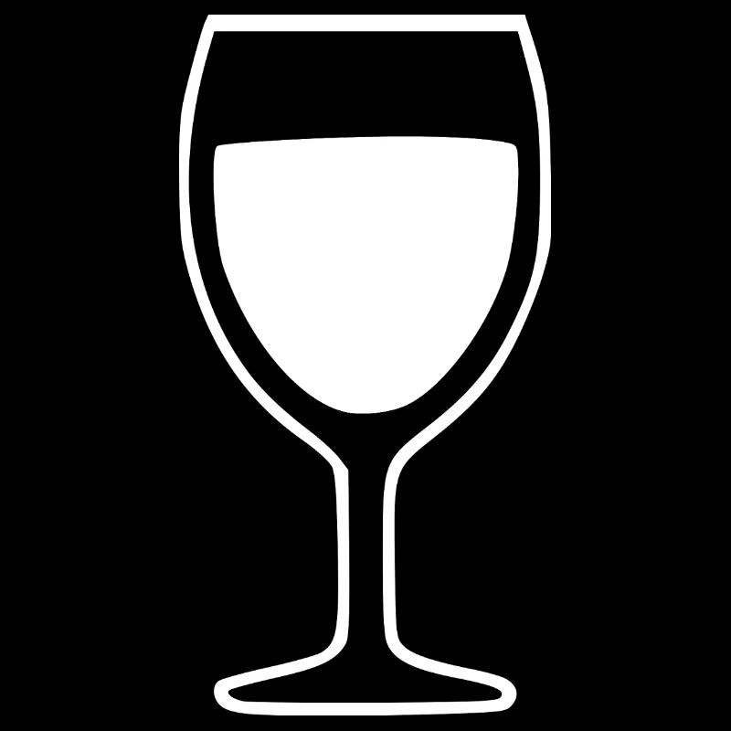 Wine Wine Glass Red Wine