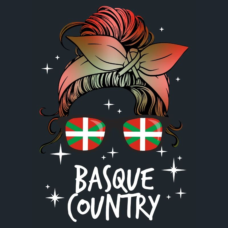 Pays Basque