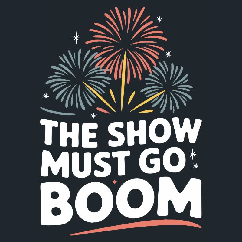 Pyrotechnics Fireworks Pyrotechnics