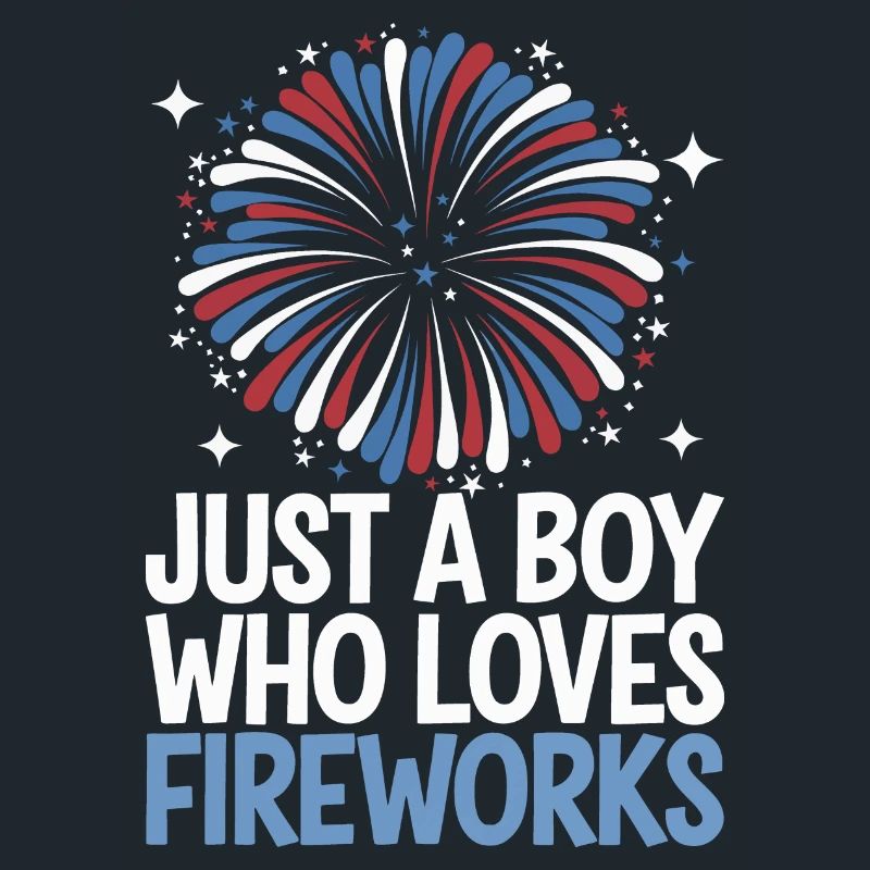 Pyrotechnics Fireworks Pyrotechnics