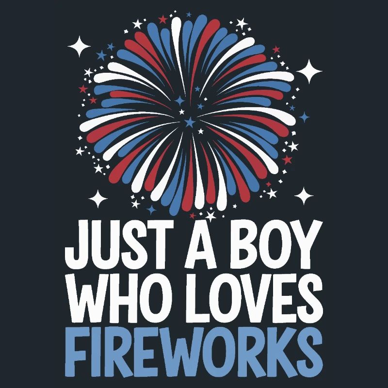 Pyrotechnics Fireworks Pyrotechnics