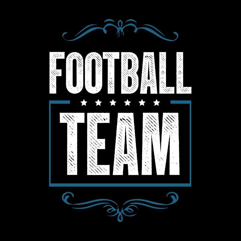 Football Team