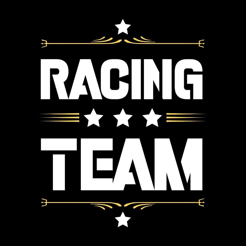 Racing Team