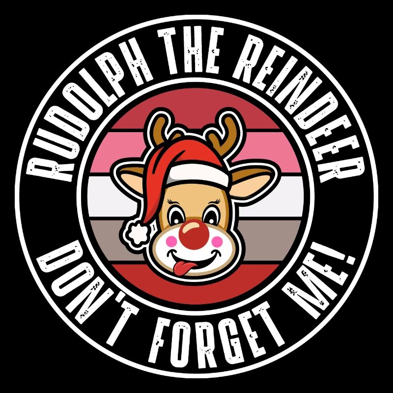 Rudolph