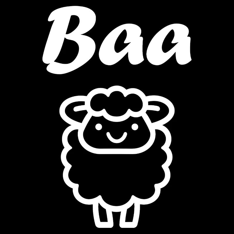 mouton
