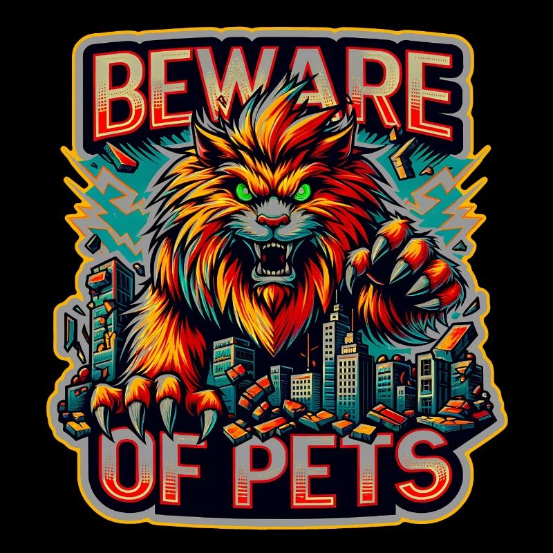 Cochon d’Inde Catastrophe Horreur Animale