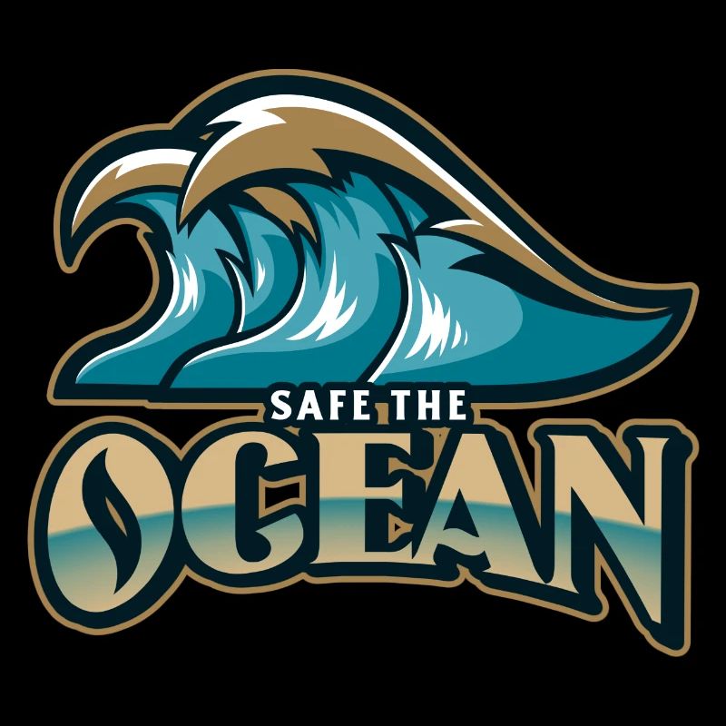 Safe the Ocean