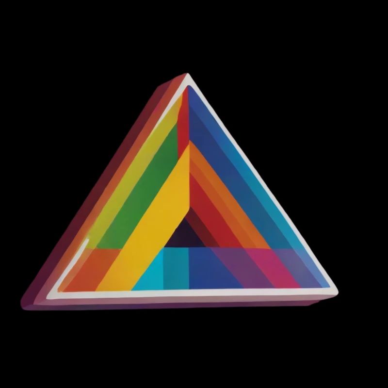 Loveprism