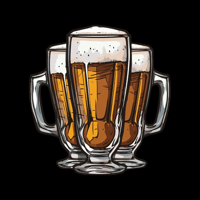 Beer Drinking Drinking