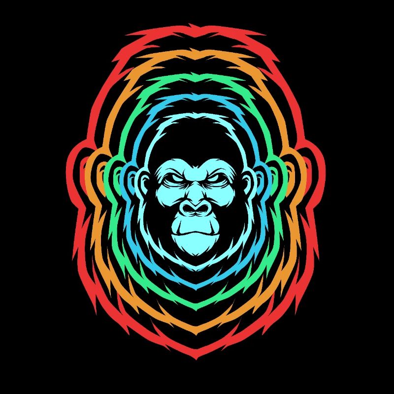 Gorilla