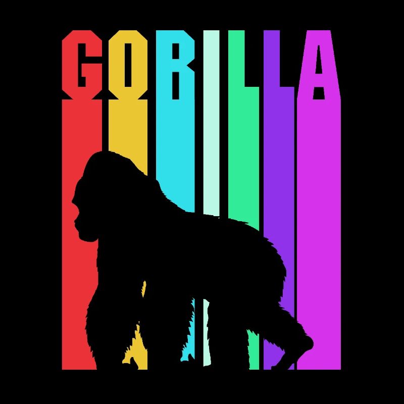 Gorille