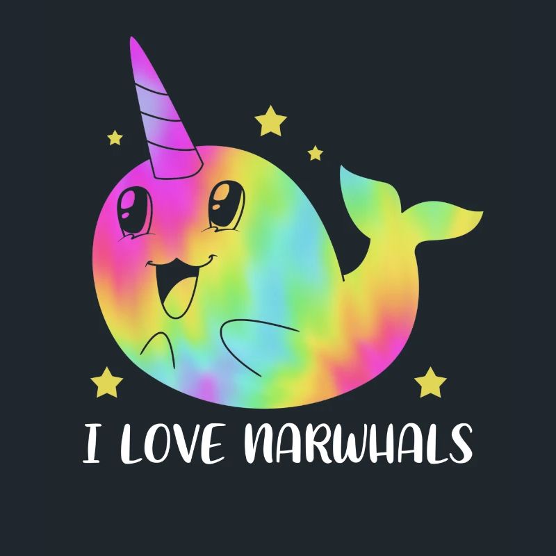 Narwhal