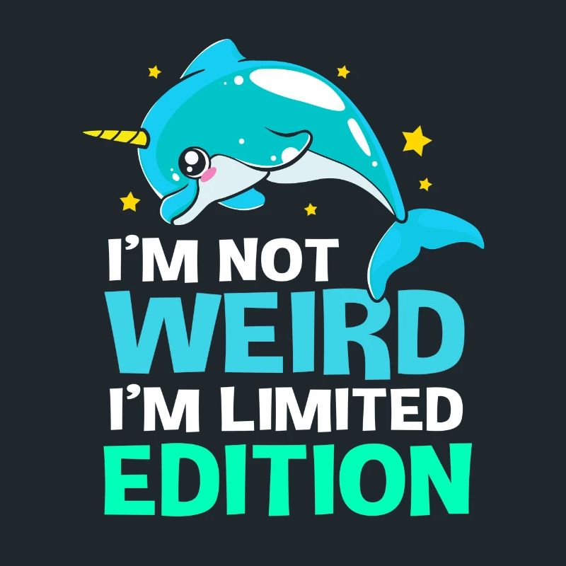 Narwhal