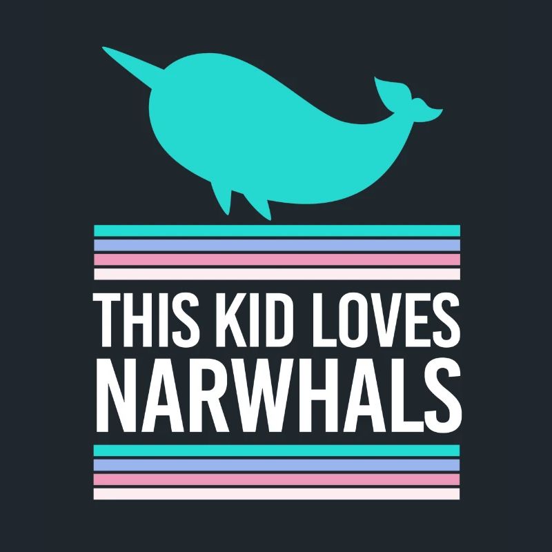 Narwhal