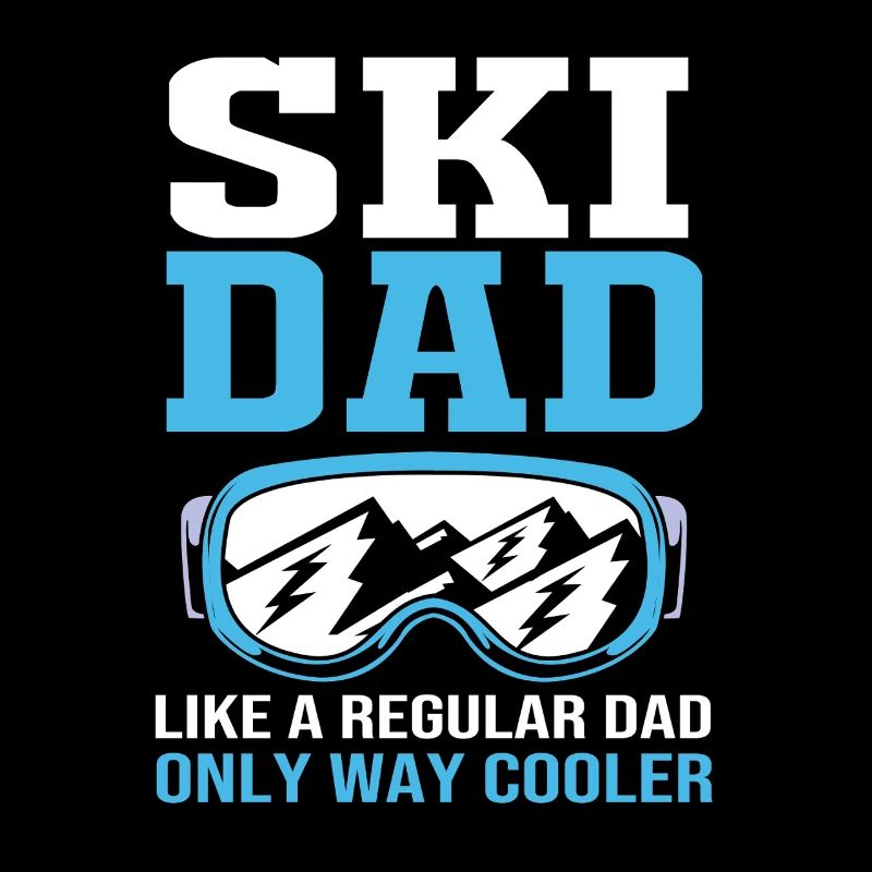 Ski Skiurlaub
