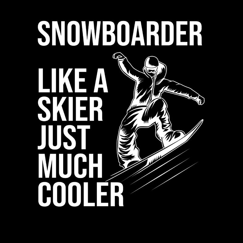 Snowboard Snowboard Vacances snowboard Snowboarders