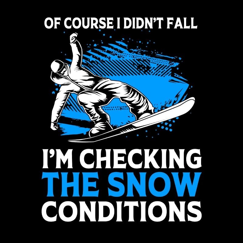 Snowboard Snowboard Vacances snowboard Snowboarders