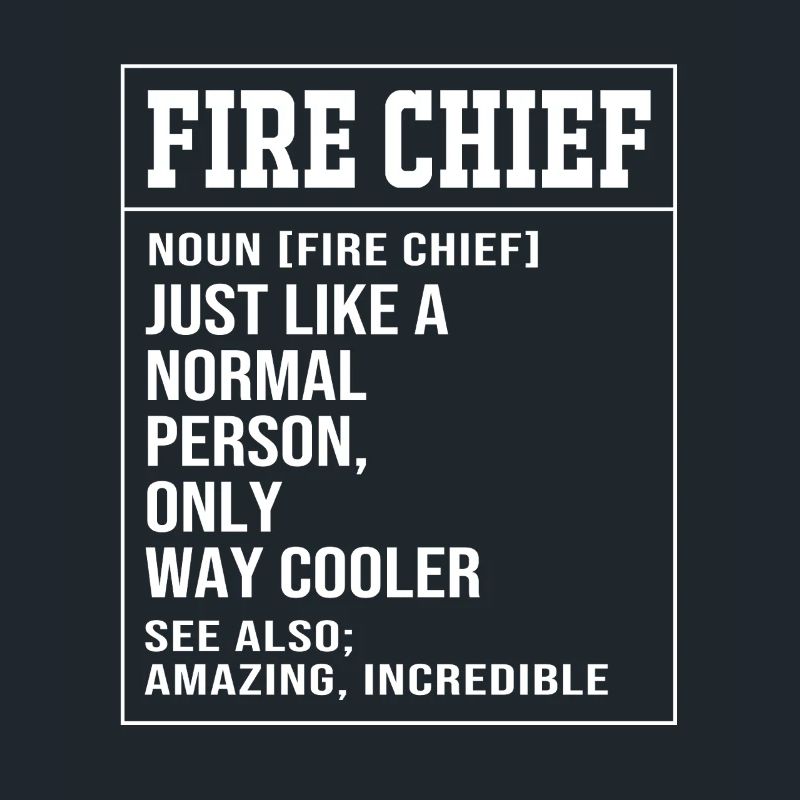 Feuerwehrmann Kind