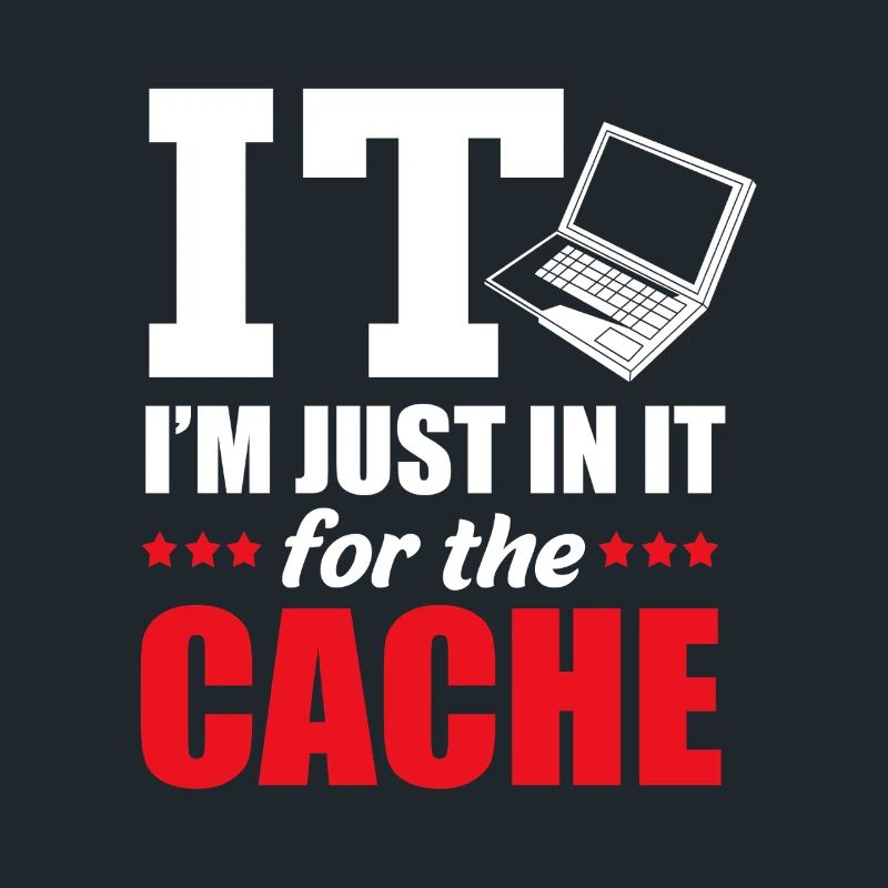 Tech Support