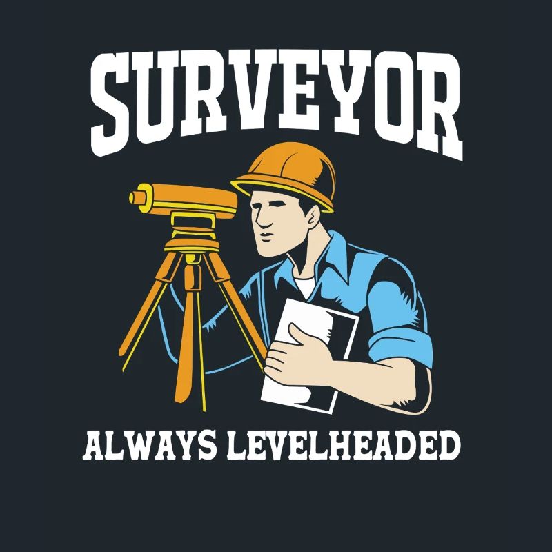 Surveyor