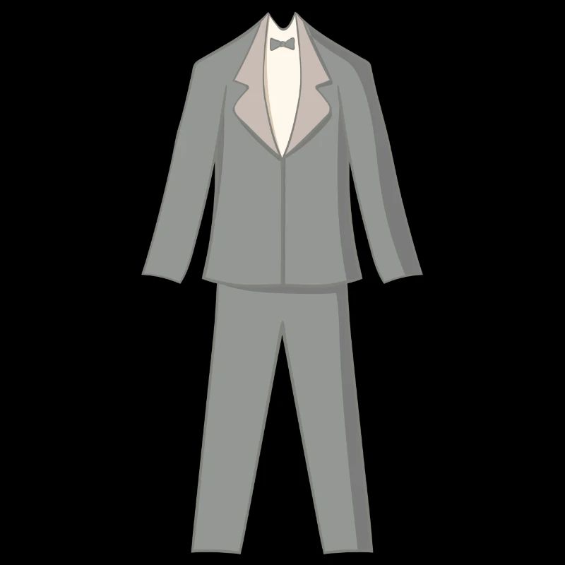 Costume