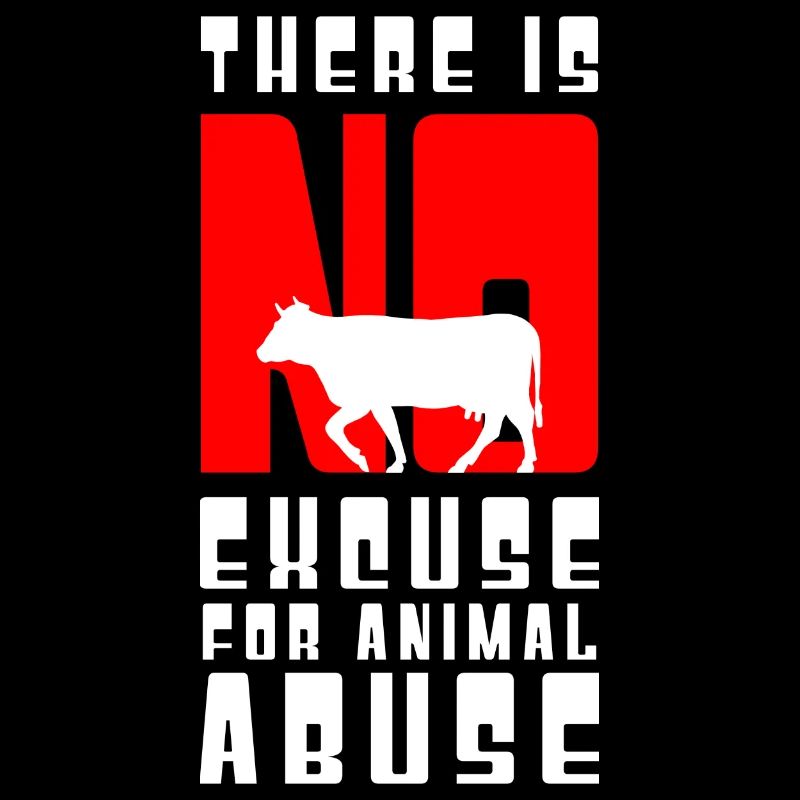 Veganer Tierschutz Fleischlos