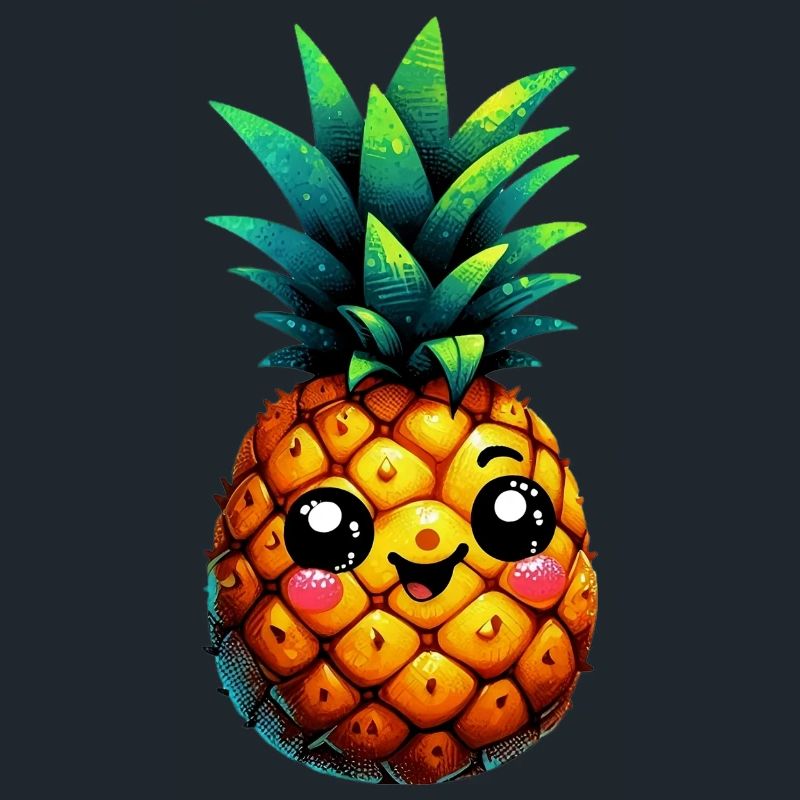 Ananas
