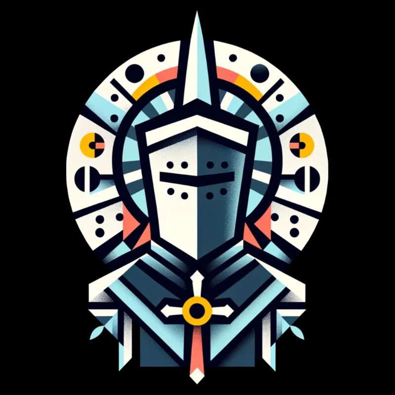 Galahad