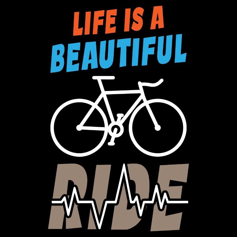 La vie est belle