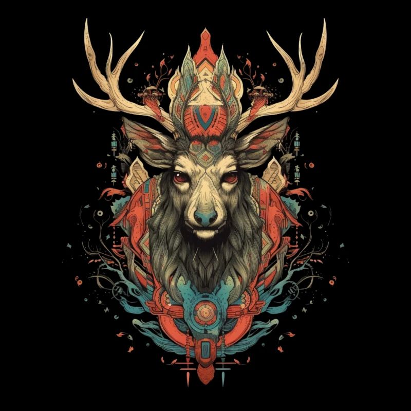 Dreamcatcher