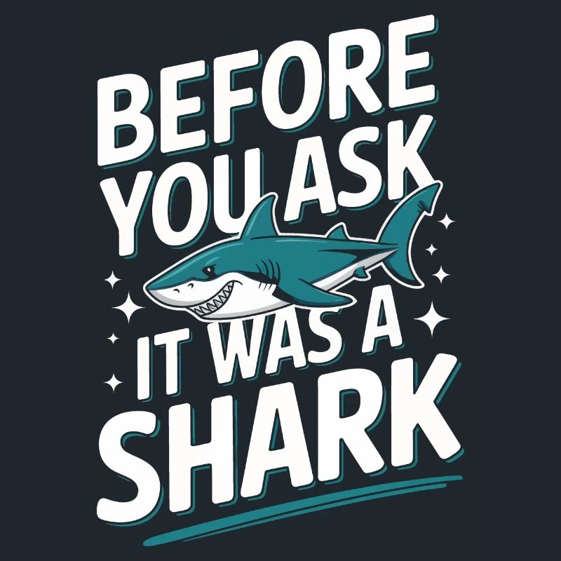 Amputation Disability