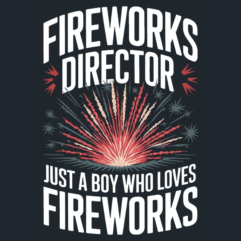 Pyrotechnics Fireworks Pyrotechnics