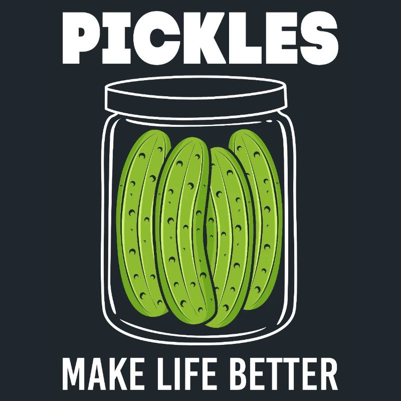 Concombre Cornichon de concombre