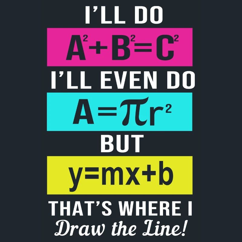 Mathematics