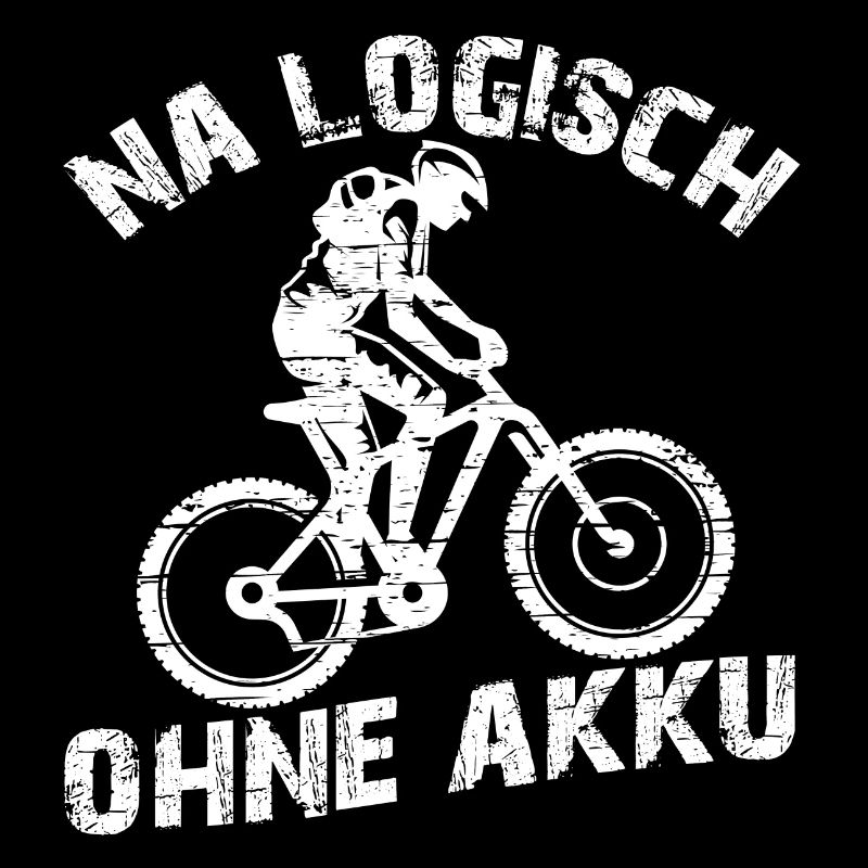 logisch ohne Akku 08